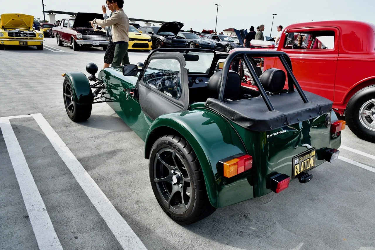 DSC_1532.jpeg
