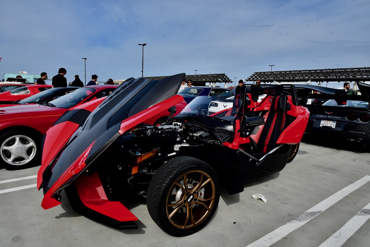 DSC_1561.jpeg