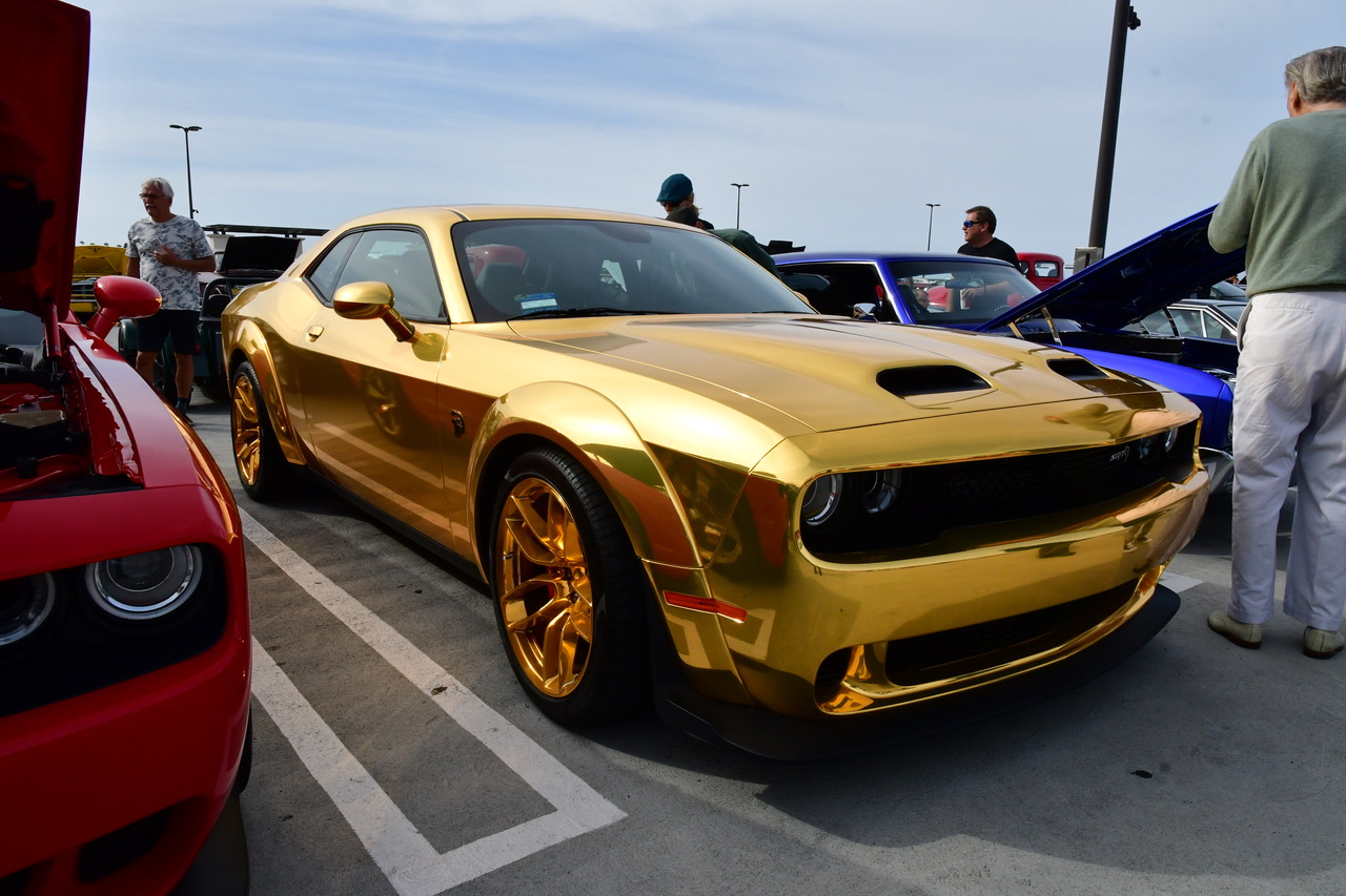 DSC_1531.jpeg