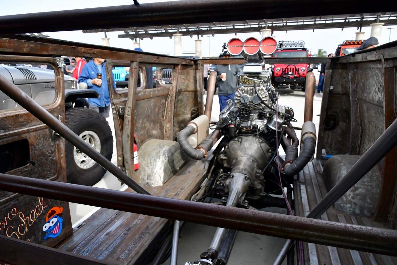 DSC_1519.jpeg