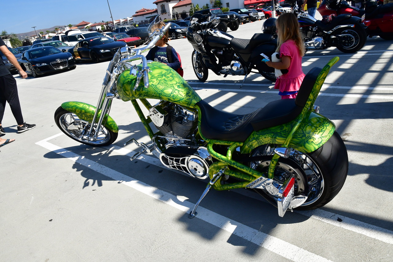 DSC_5562.jpeg