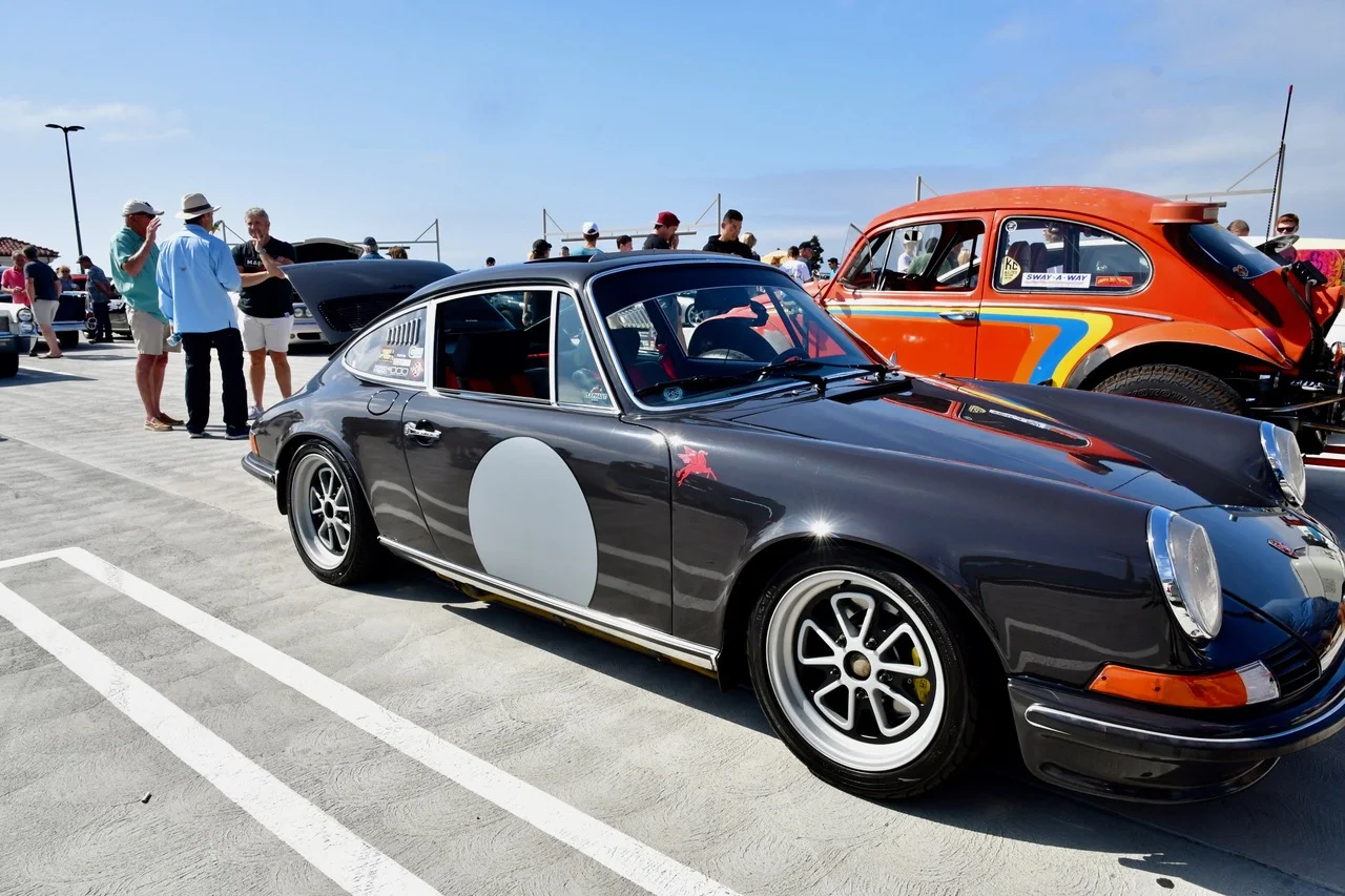 DSC_5434.jpeg