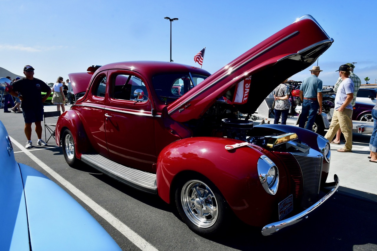 DSC_5469.jpeg