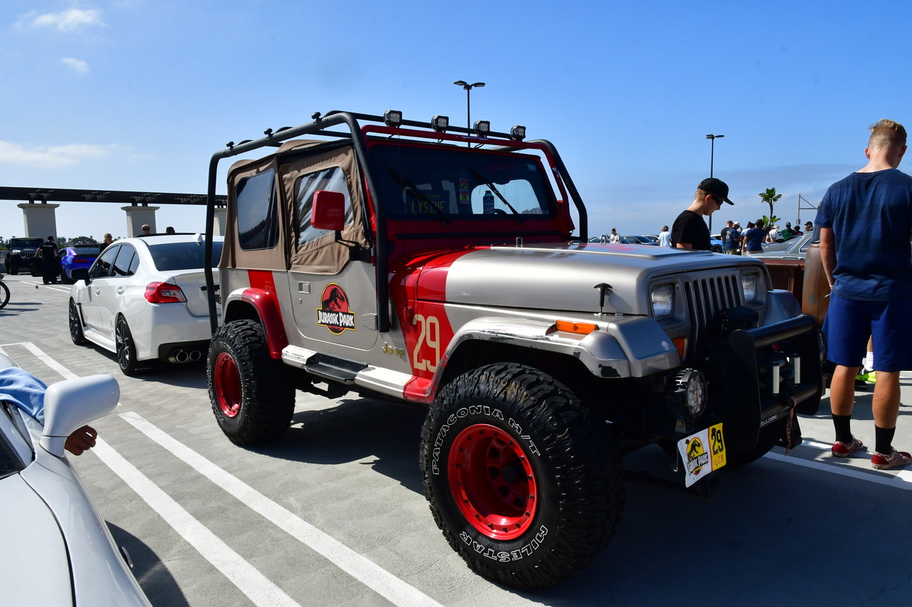 DSC_5462.jpeg