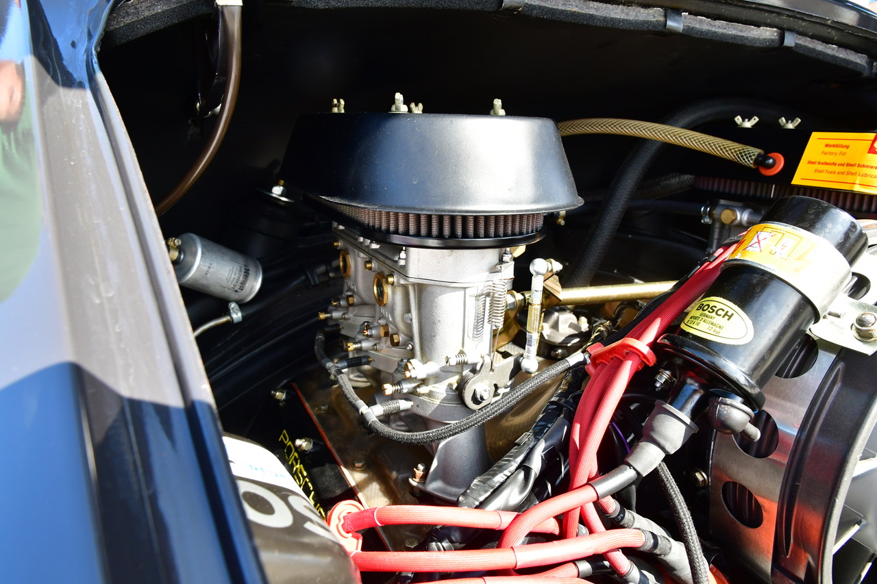 DSC_5426.jpeg