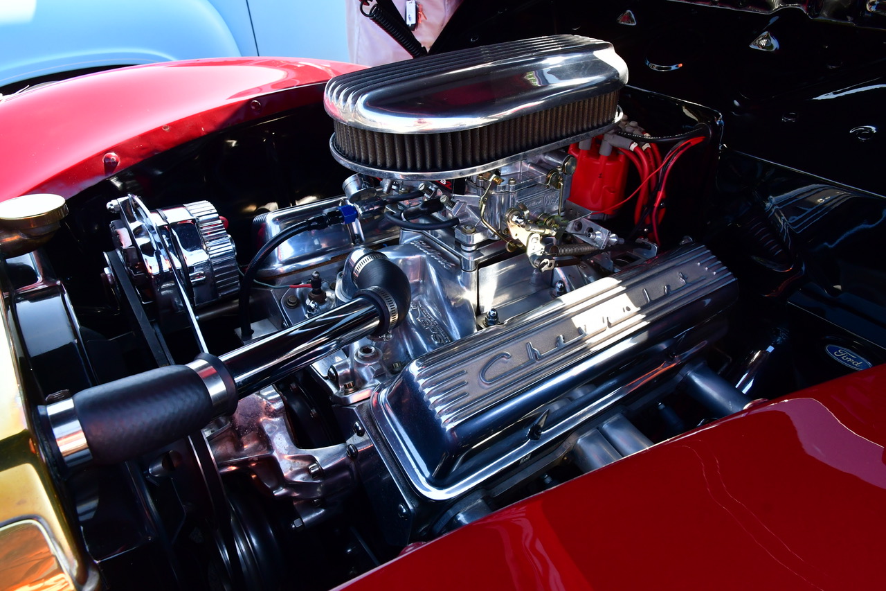 DSC_5467.jpeg