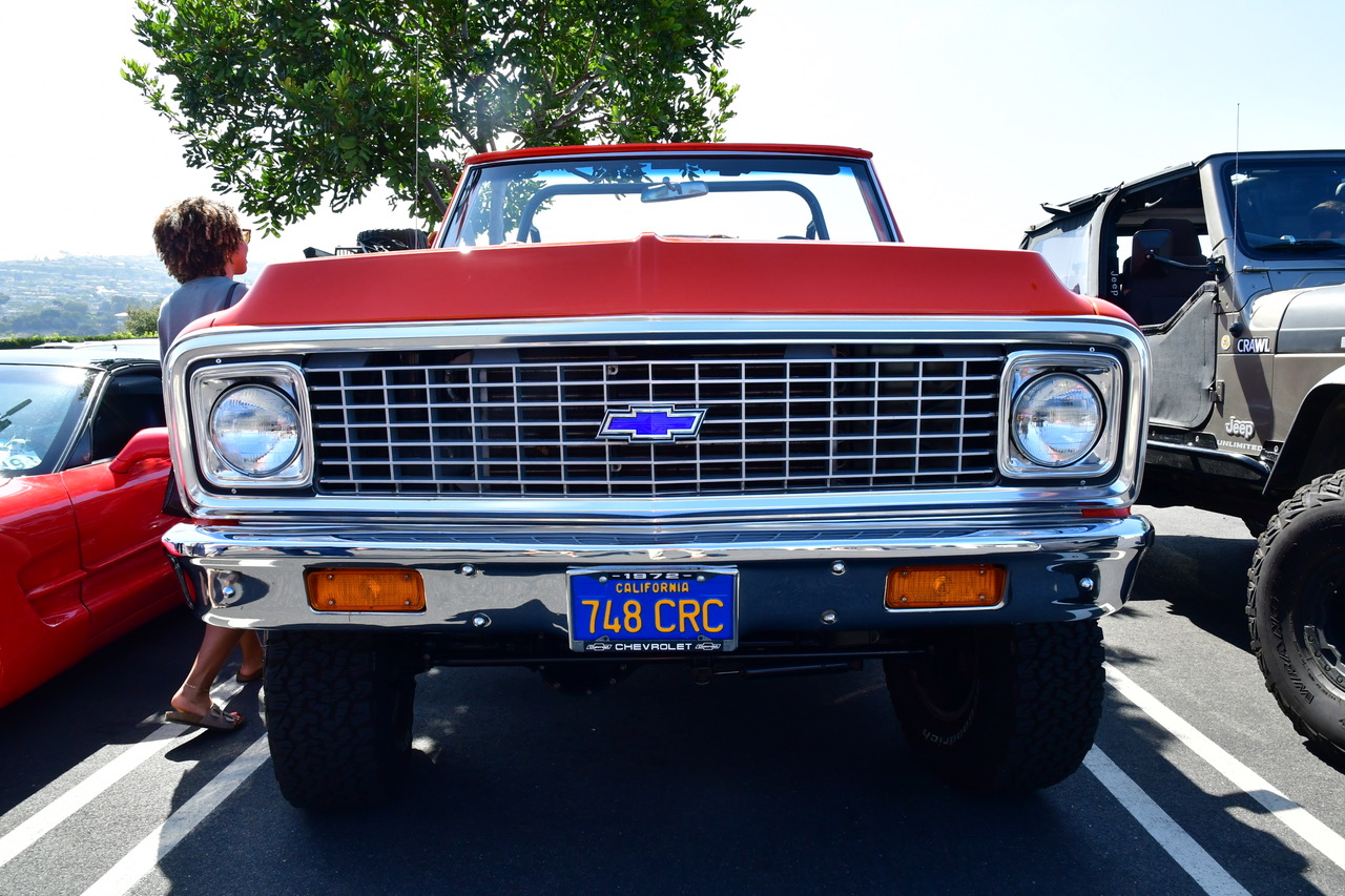 DSC_5484.jpeg