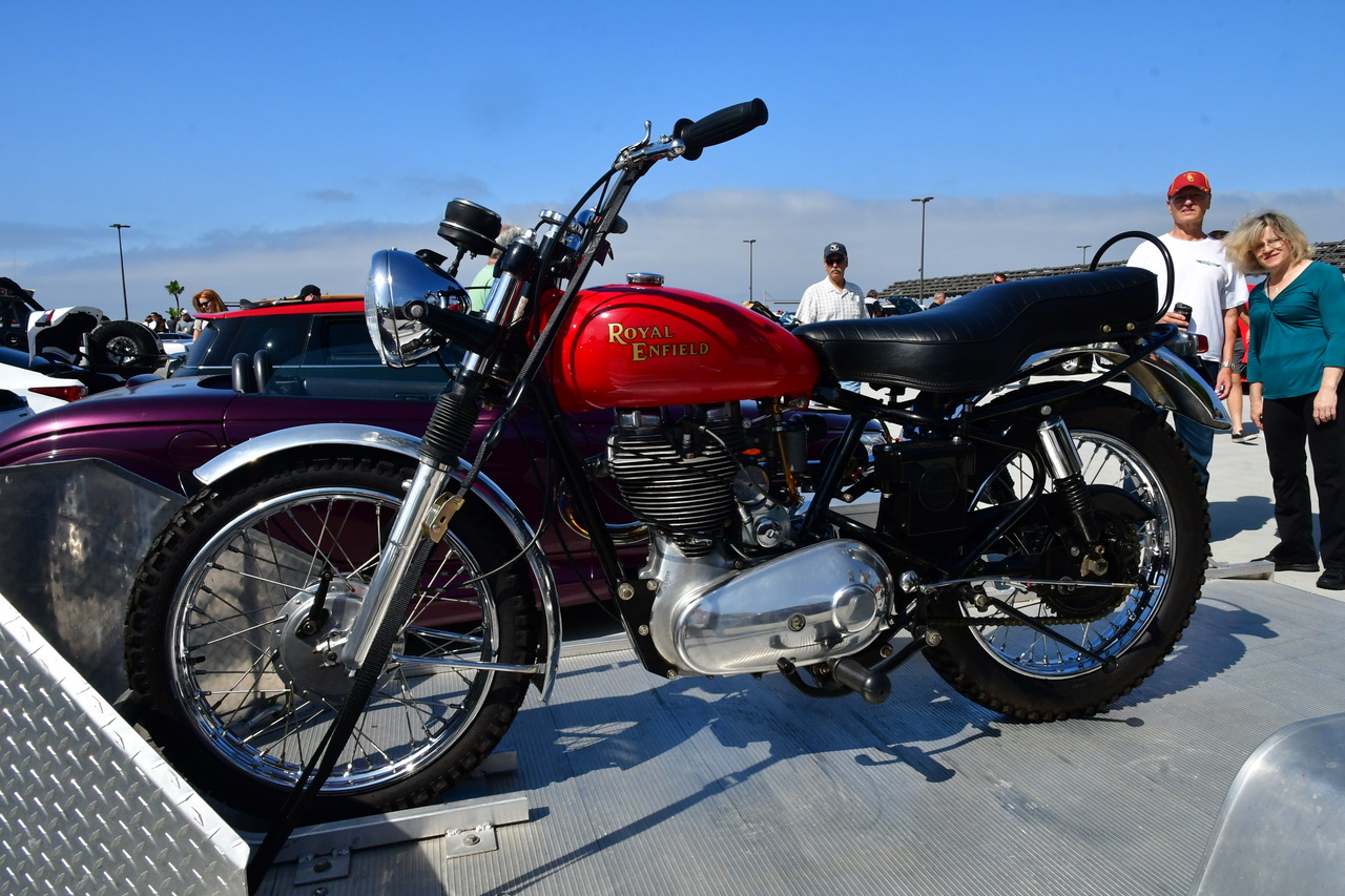 DSC_5466.jpeg