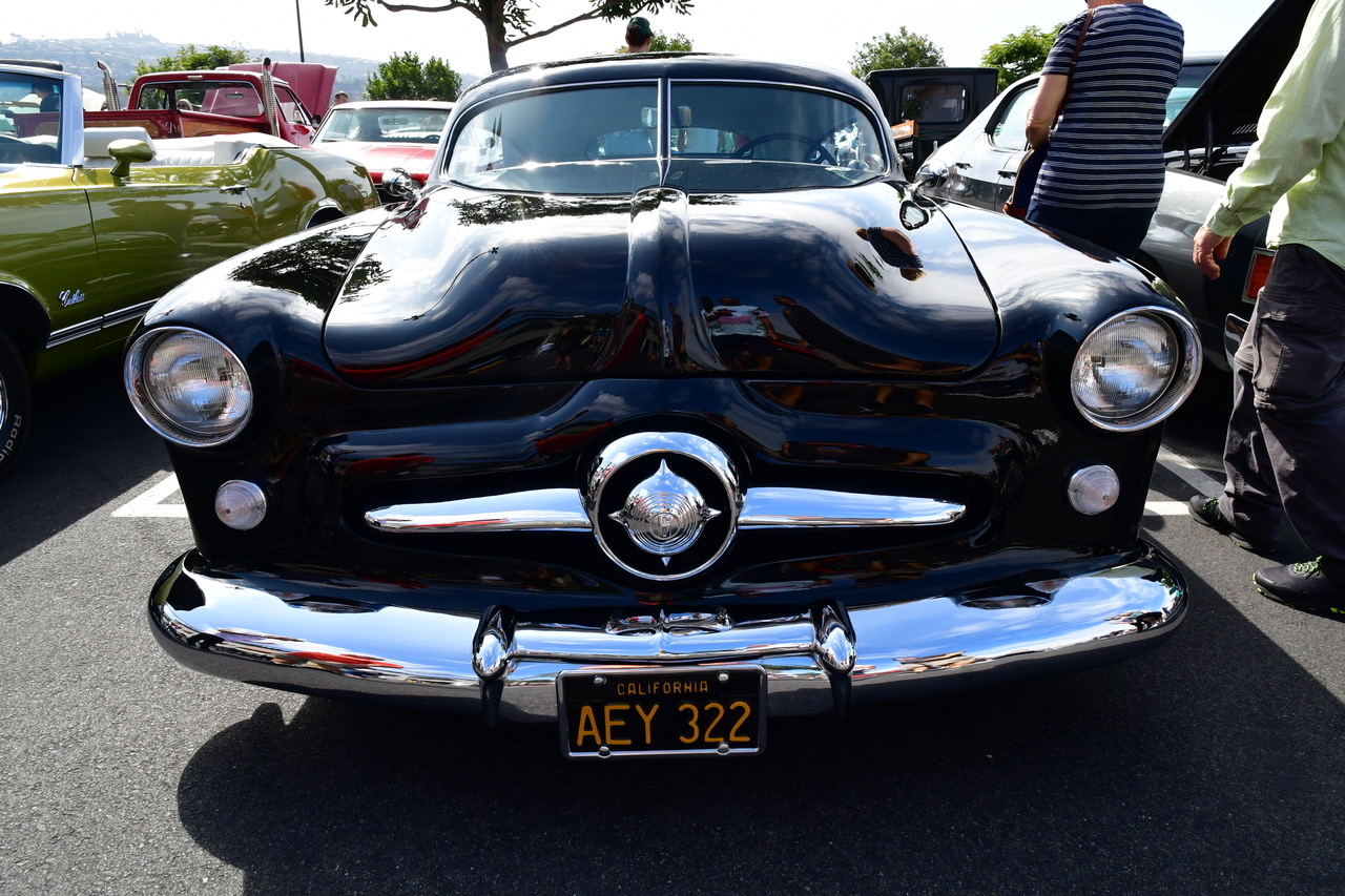 DSC_5397.jpeg