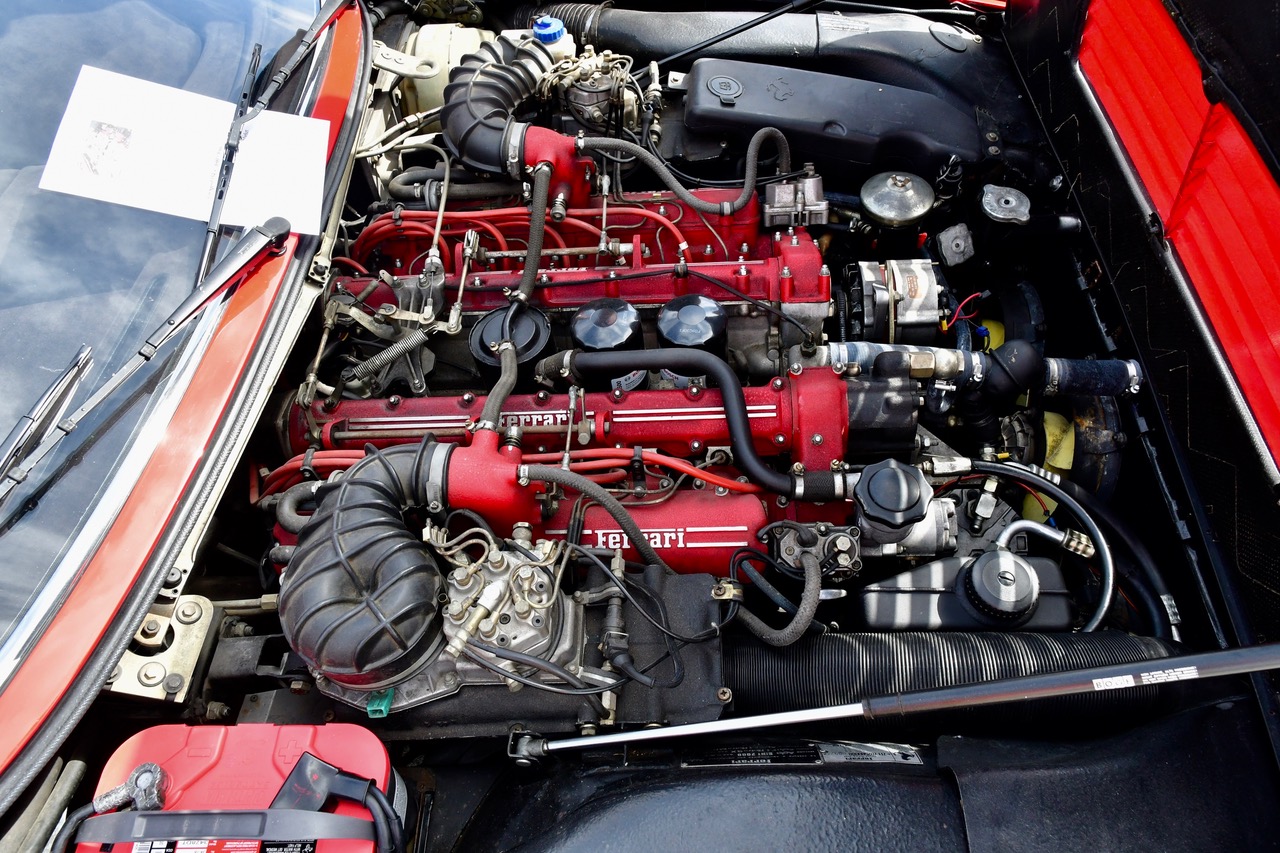 DSC_5373.jpeg