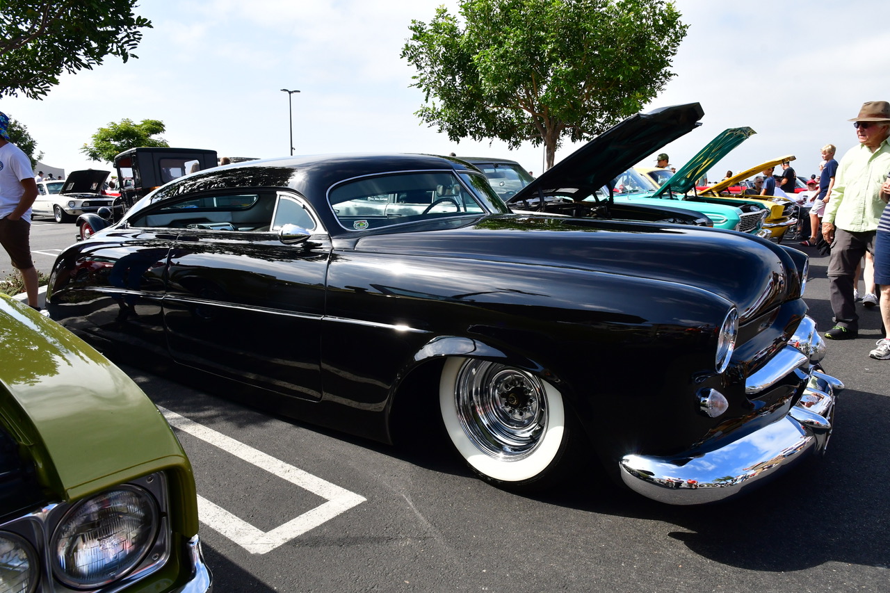 DSC_5396.jpeg