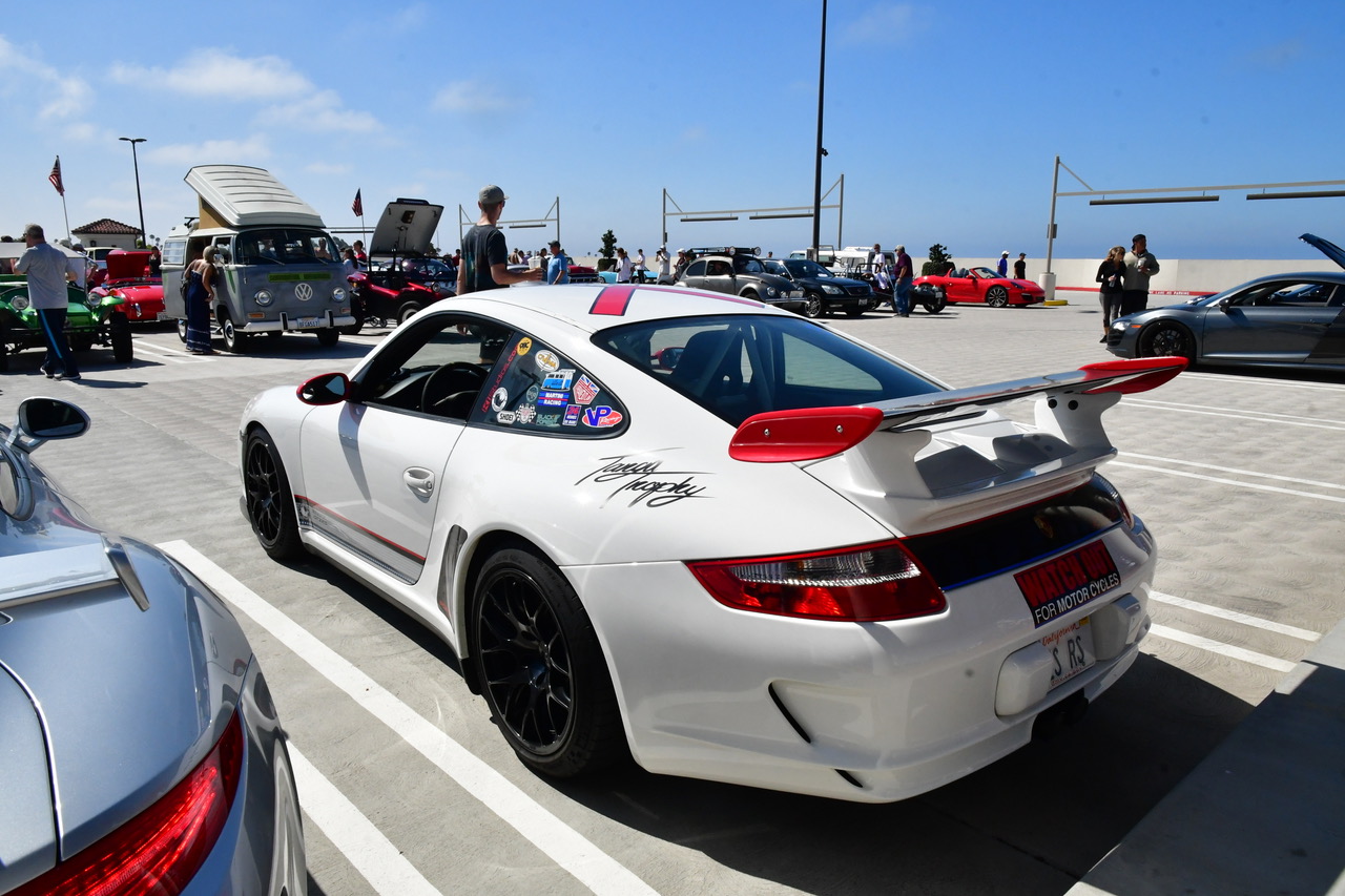 DSC_5747.jpeg