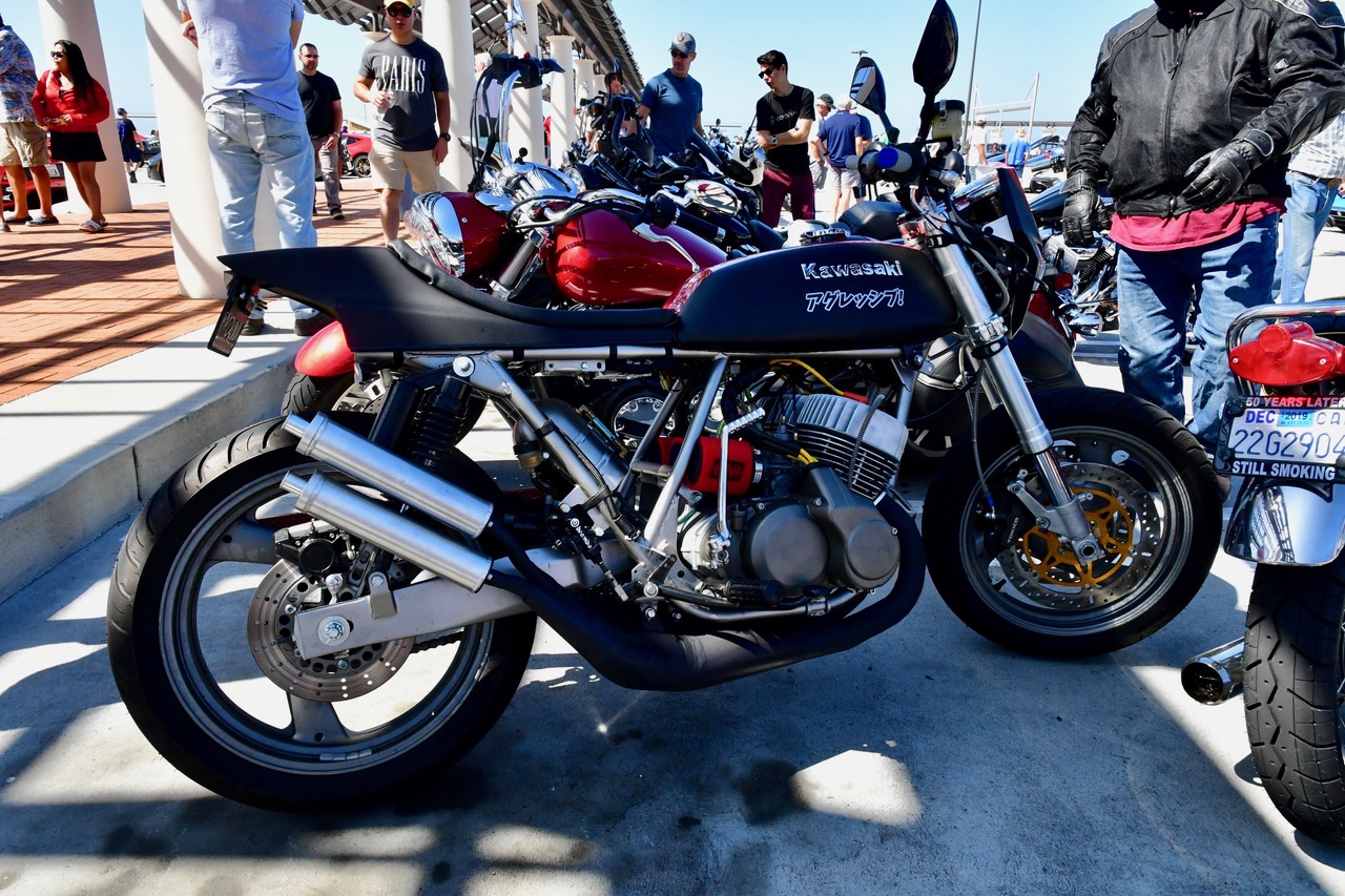 DSC_5756.jpeg