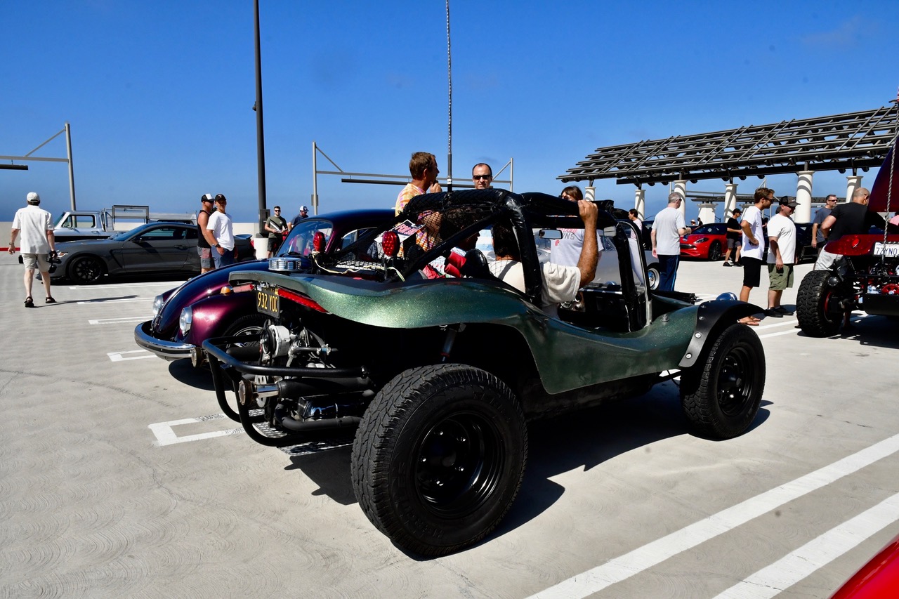 DSC_5742.jpeg