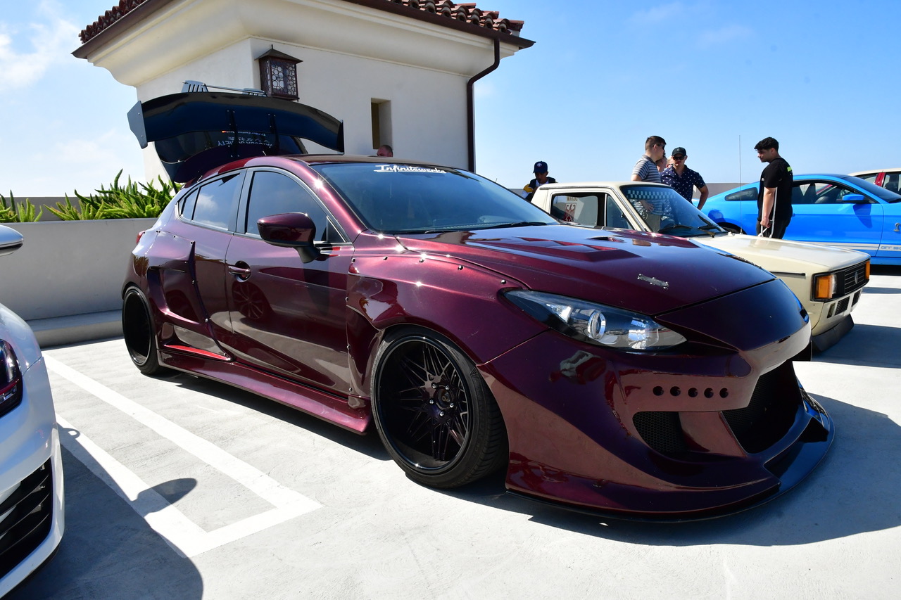 DSC_5740.jpeg