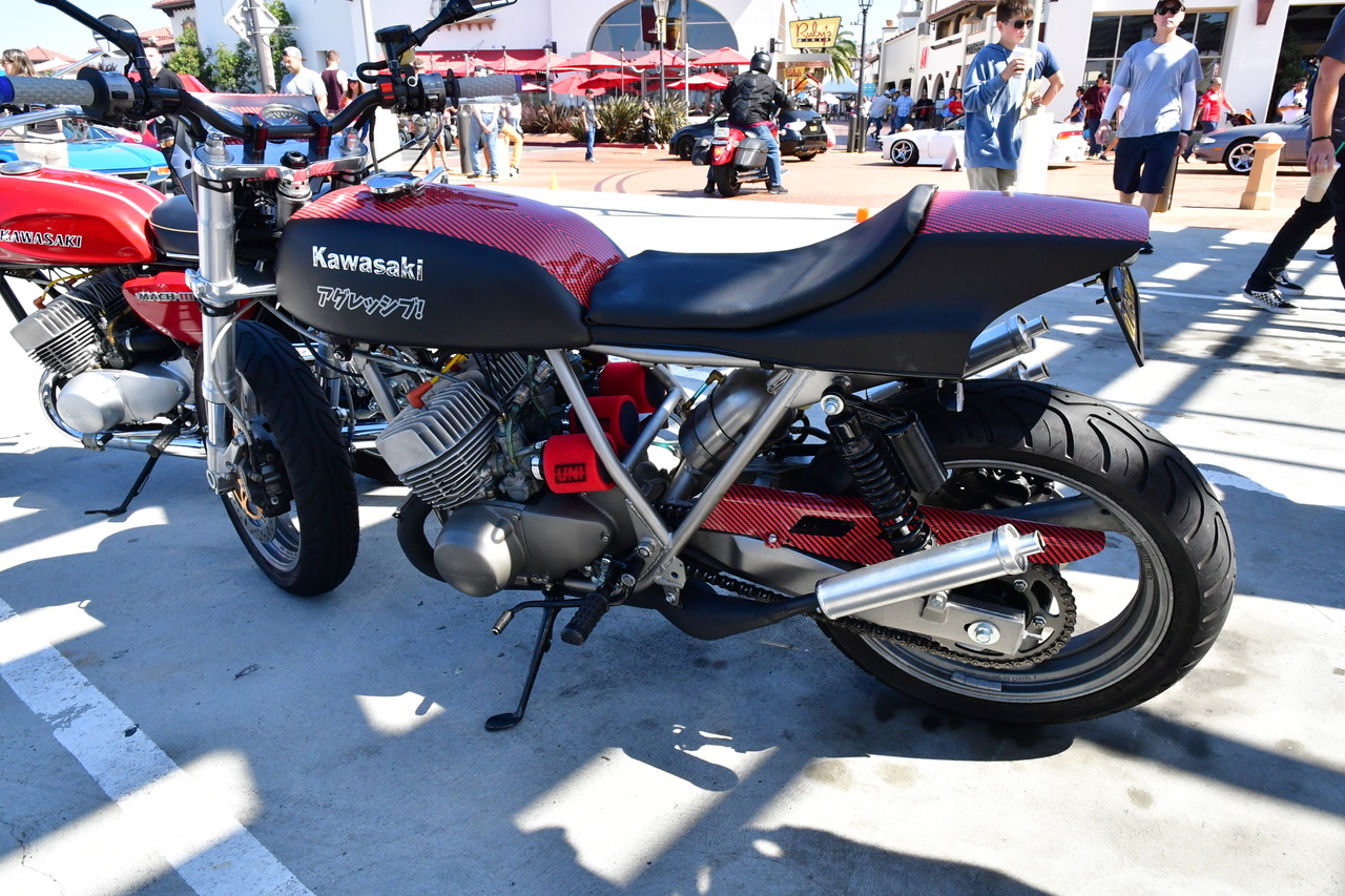 DSC_5759.jpeg