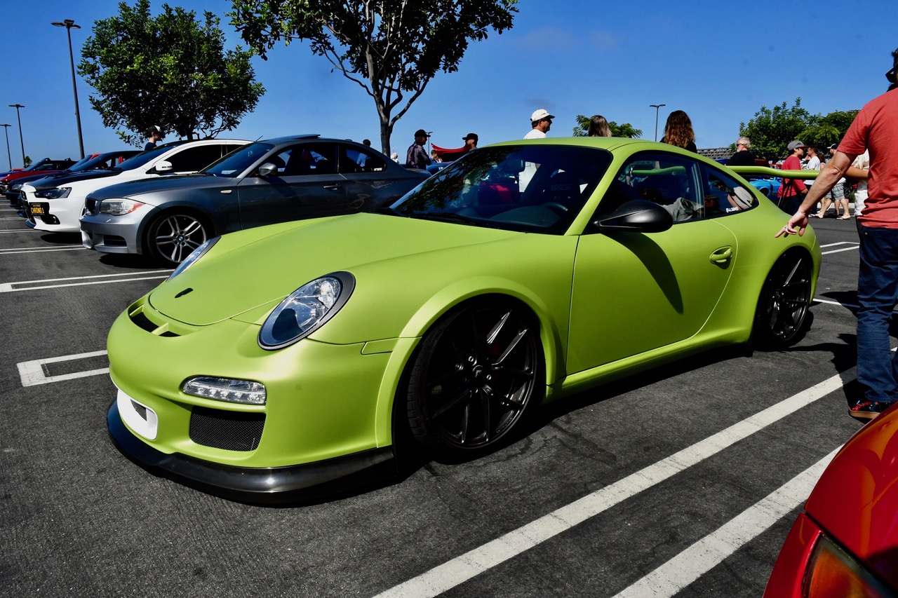 DSC_5732.jpeg