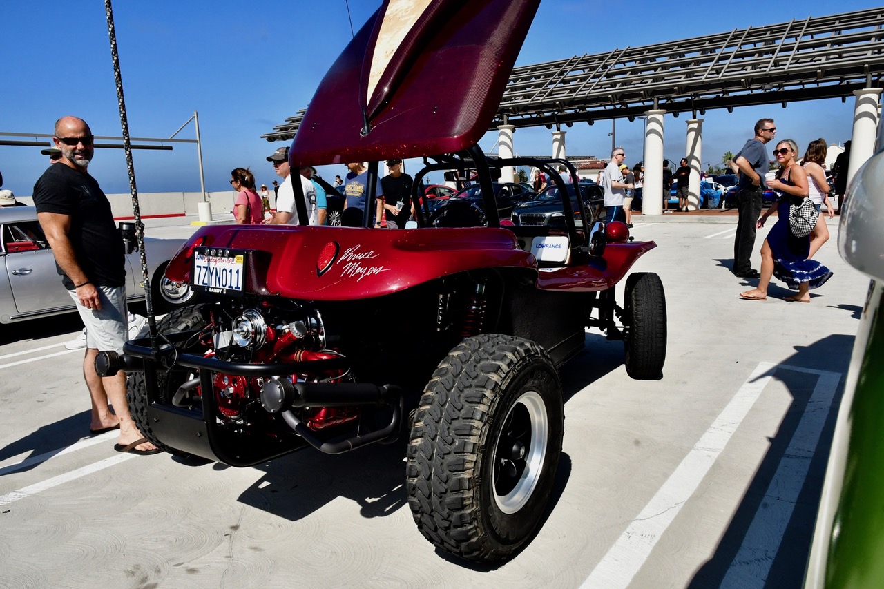 DSC_5743.jpeg