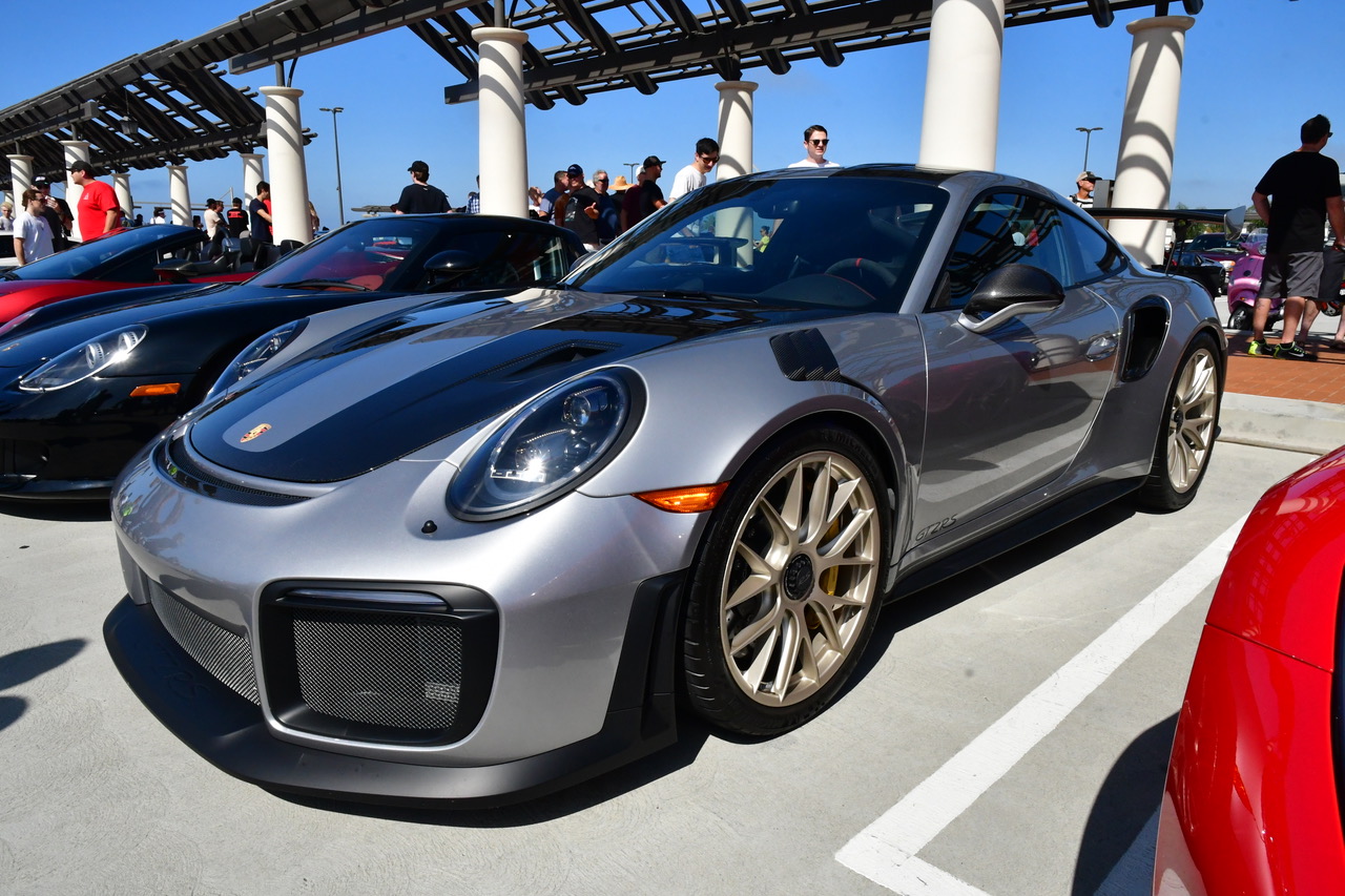 DSC_5695.jpeg