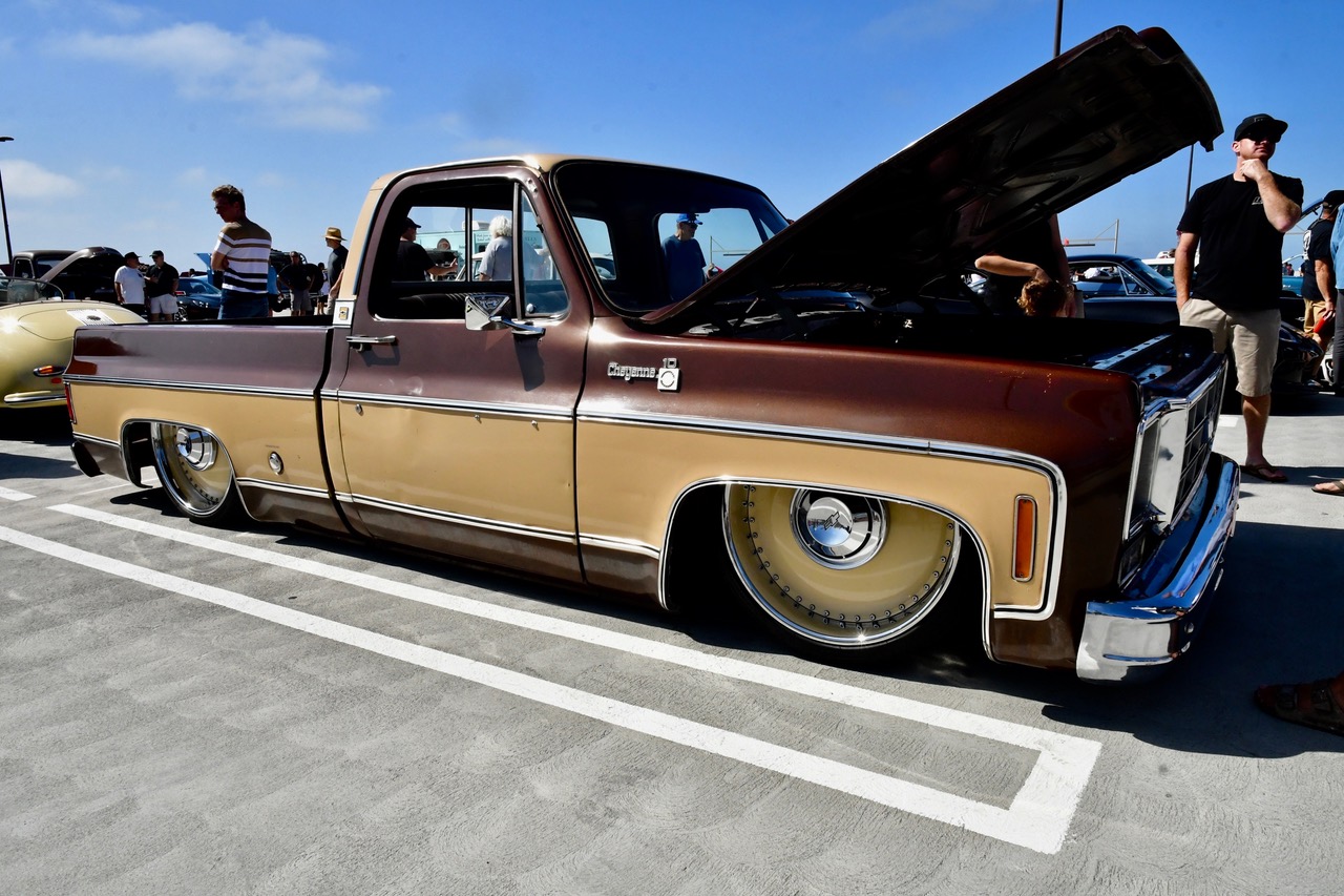 DSC_5707.jpeg