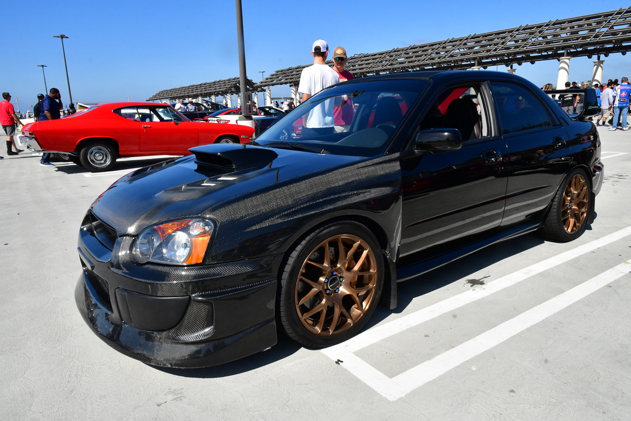 DSC_5710.jpeg