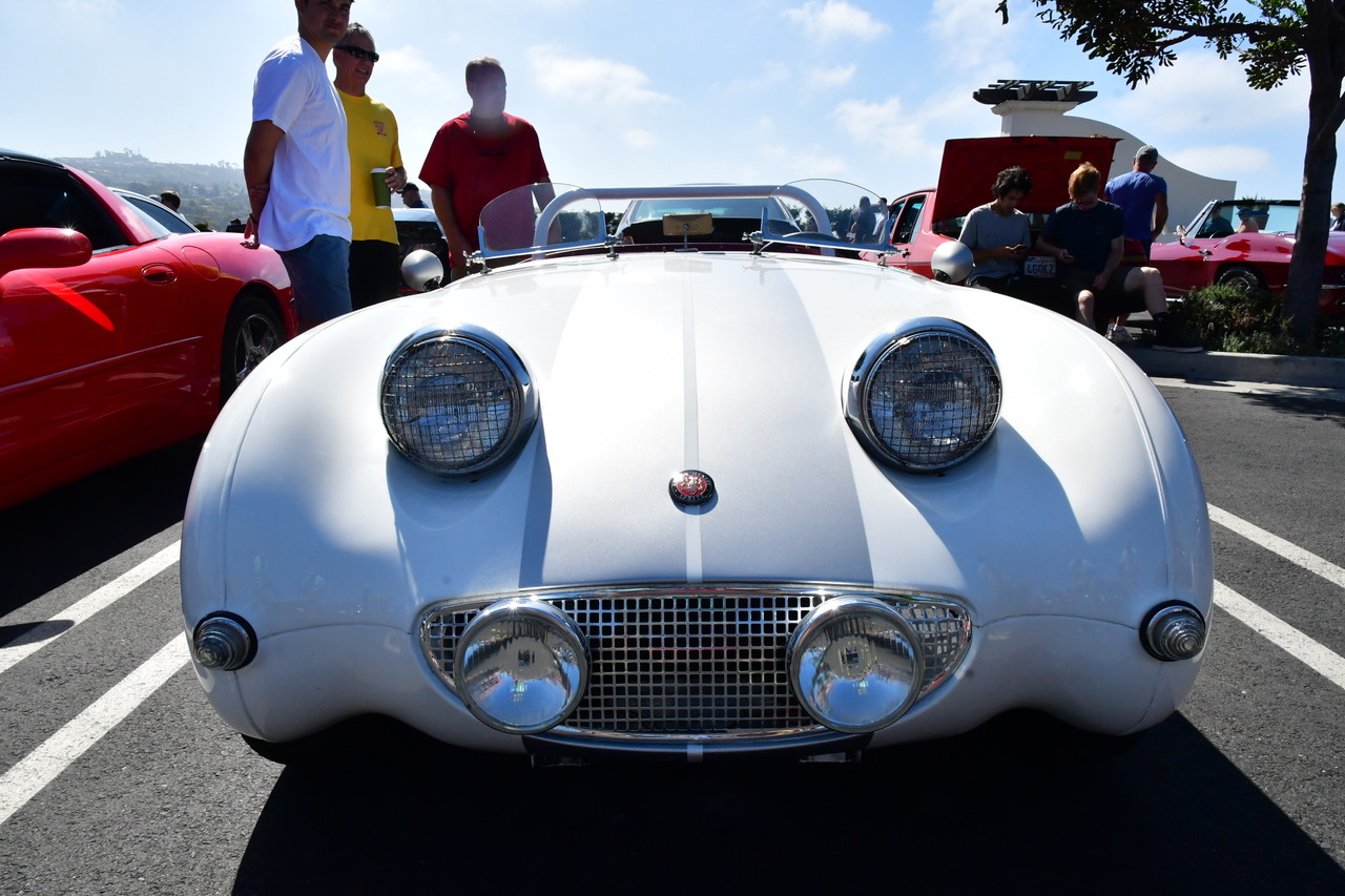 DSC_5721.jpeg