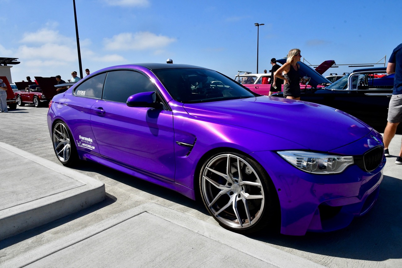 DSC_5713.jpeg
