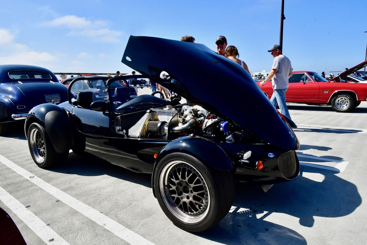 DSC_5708.jpeg