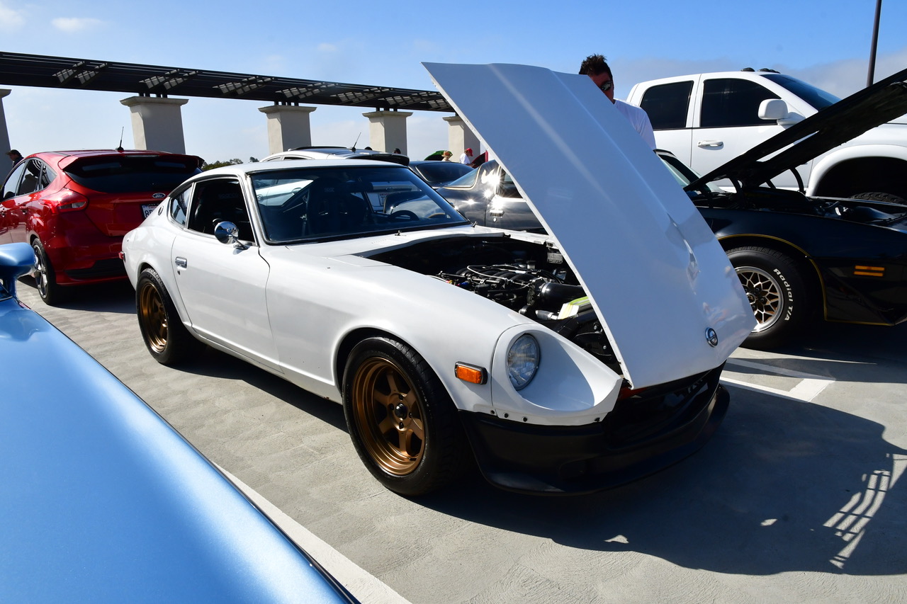 DSC_6150.jpeg