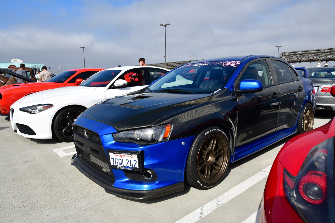 DSC_6132.jpeg
