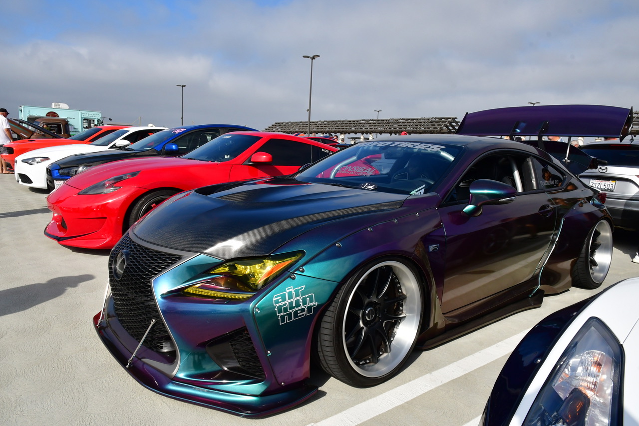 DSC_6131.jpeg