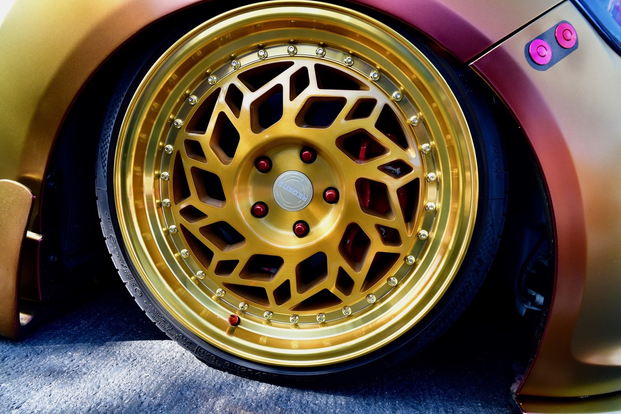 DSC_6160.jpeg
