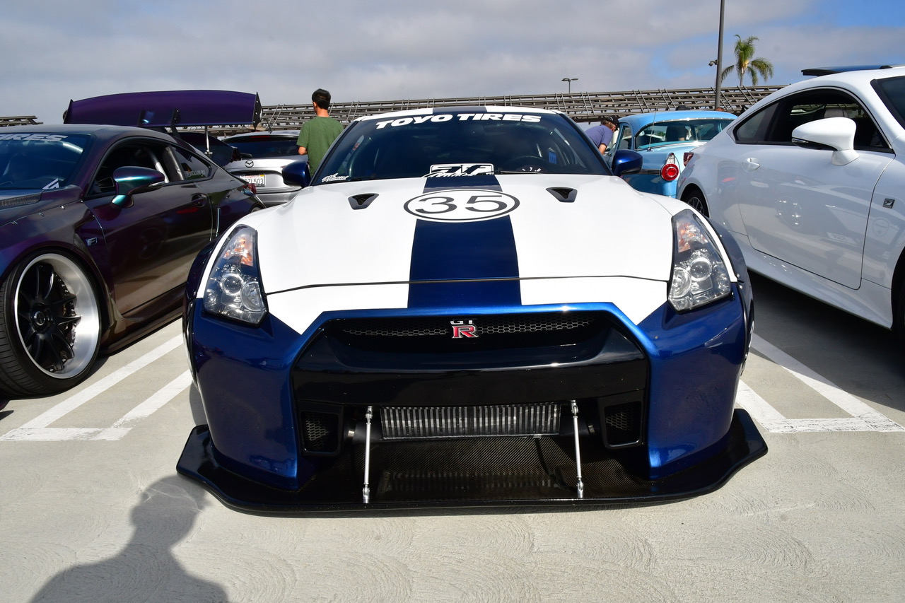 DSC_6130.jpeg