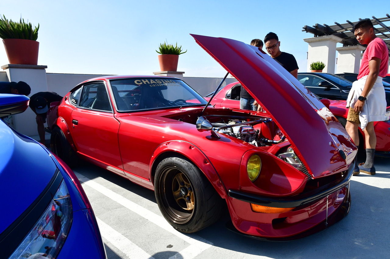 DSC_6164.jpeg