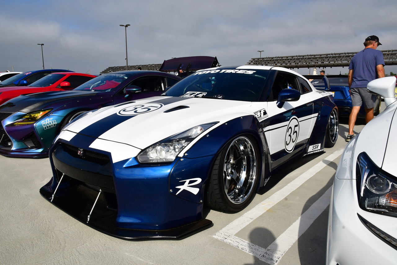 DSC_6128.jpeg