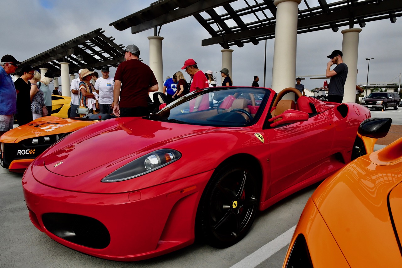 DSC_6011.jpeg