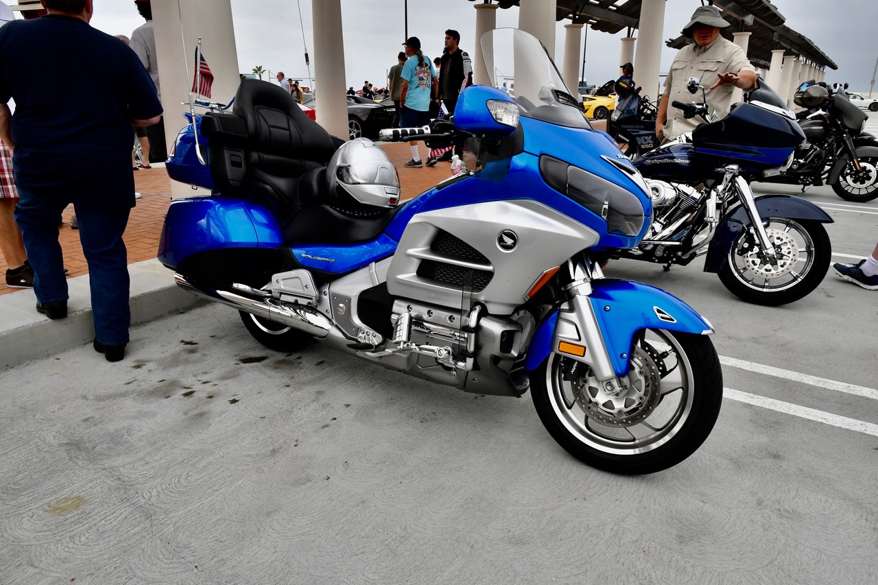 DSC_5958.jpeg