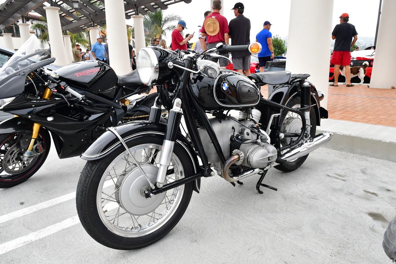 DSC_5927.jpeg