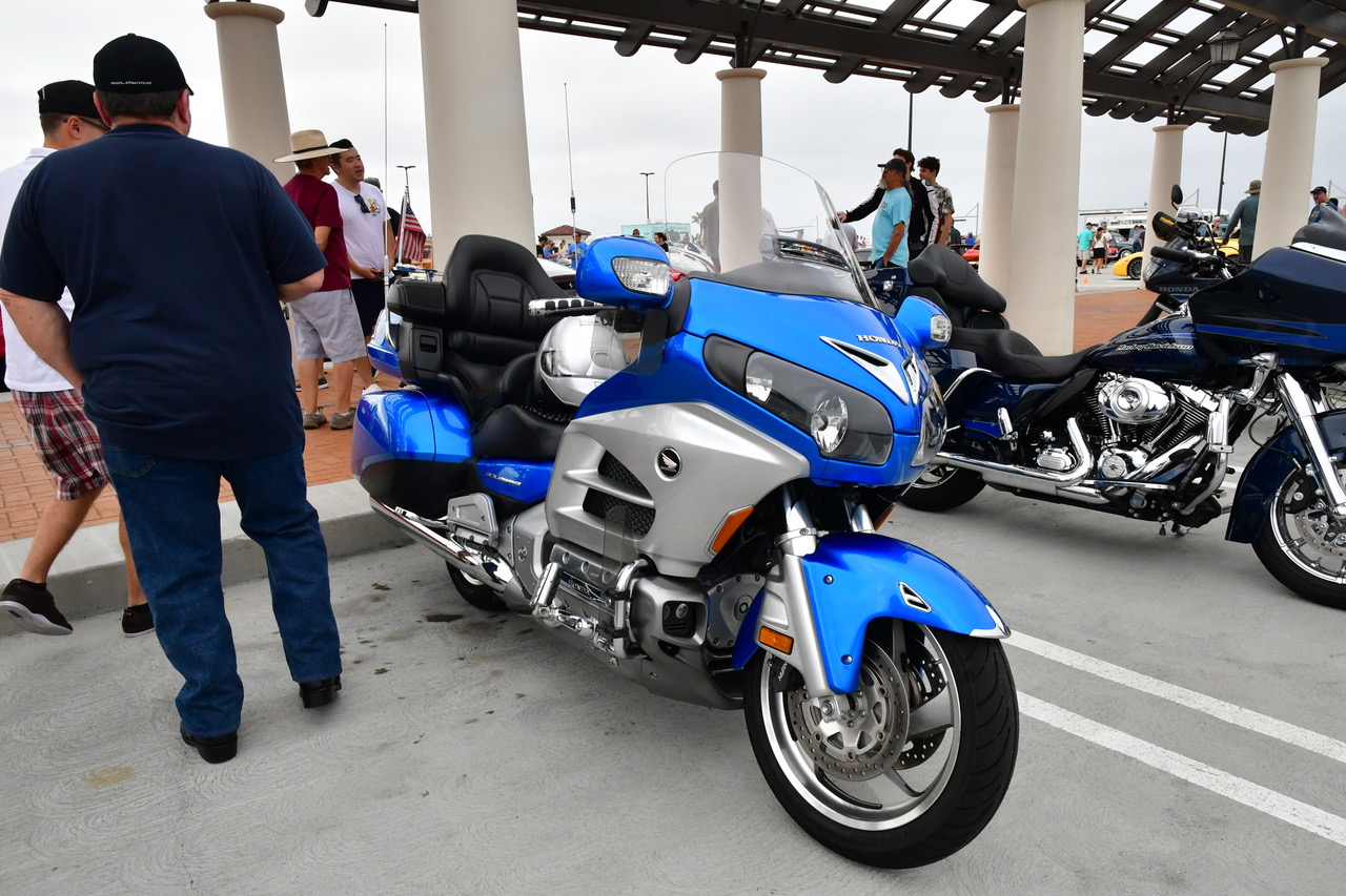 DSC_5956.jpeg