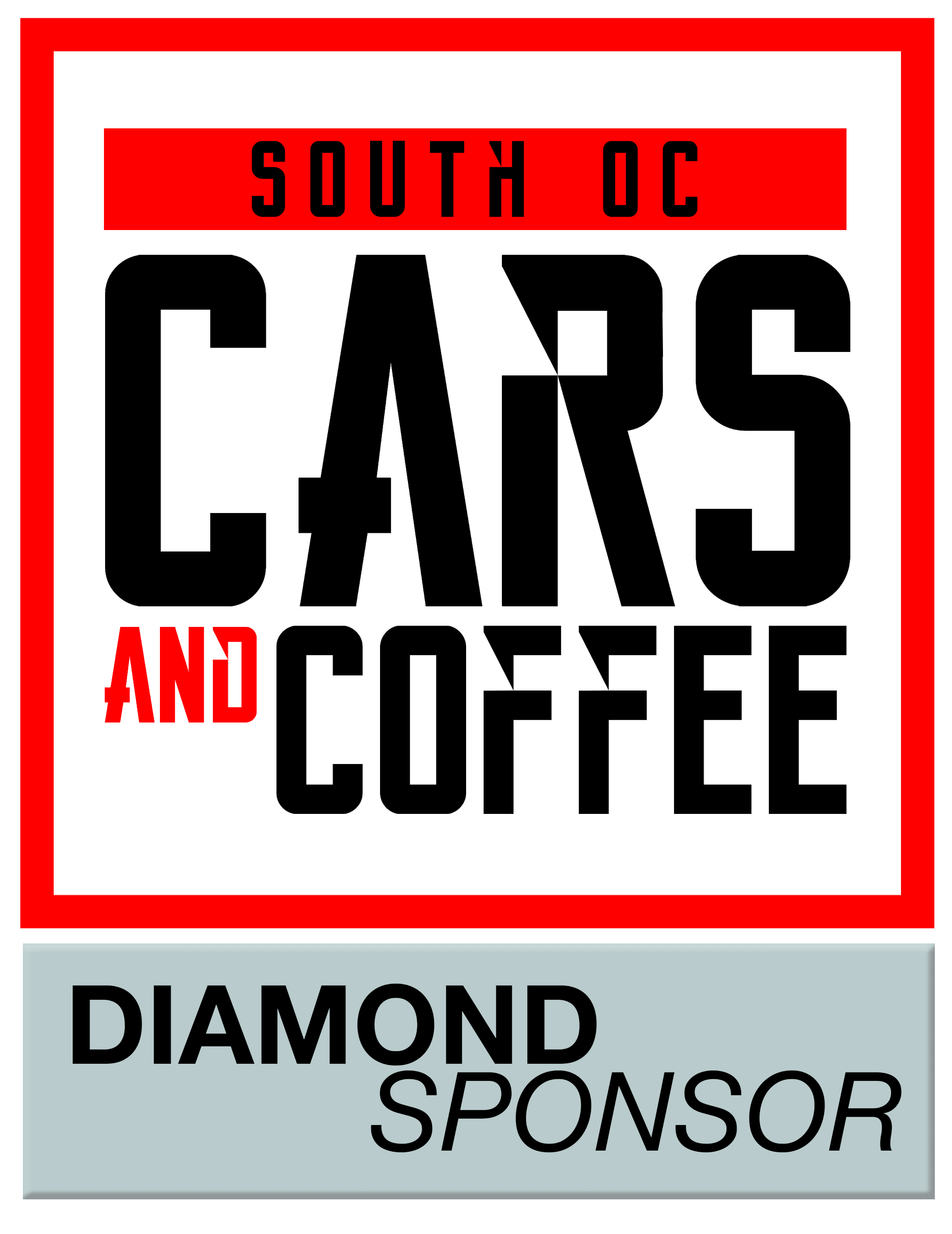 DIAMOND-SPONSOR.gif