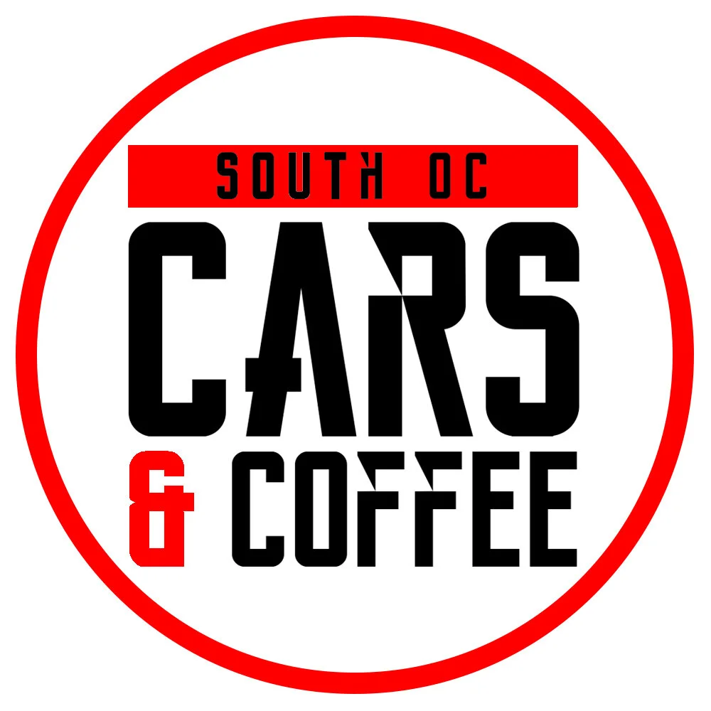 black dot coffee tustin