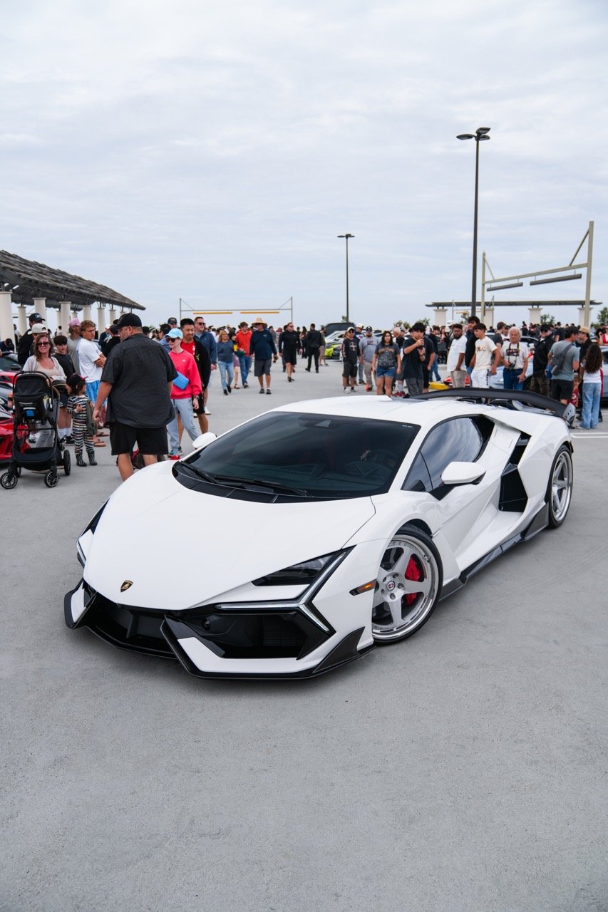 DSC07596 Large.jpeg