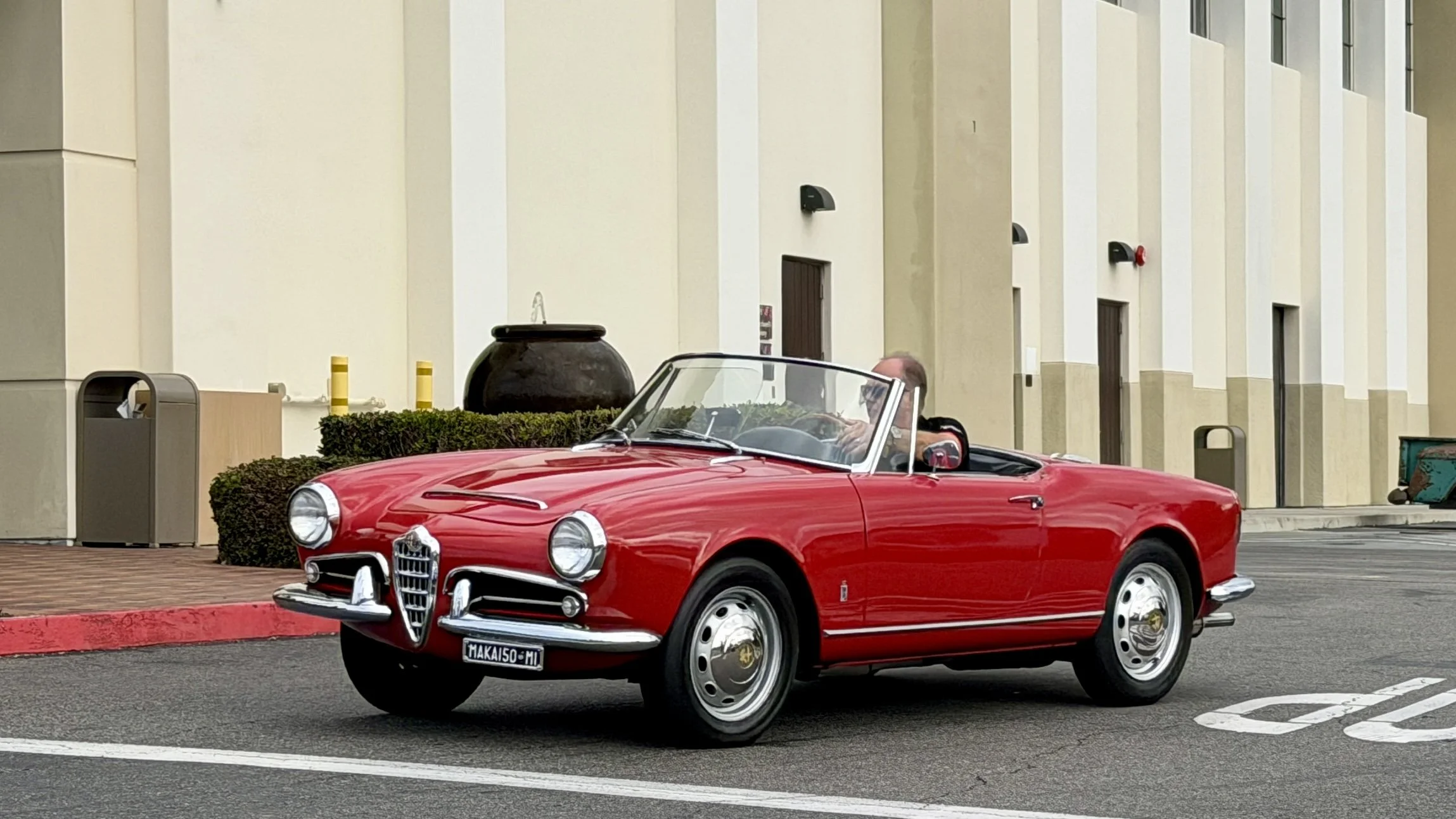 IMG_9077.jpg
