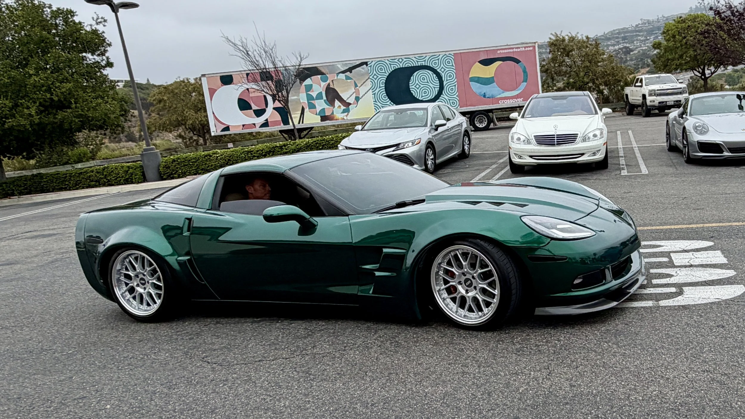 IMG_8581.jpg