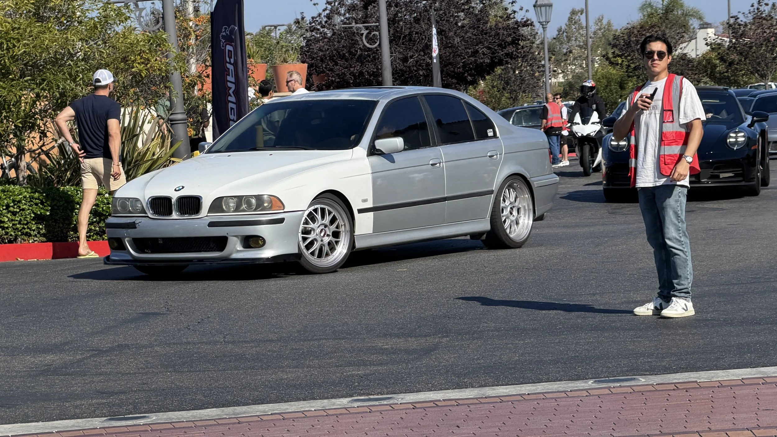 IMG_3249.jpg