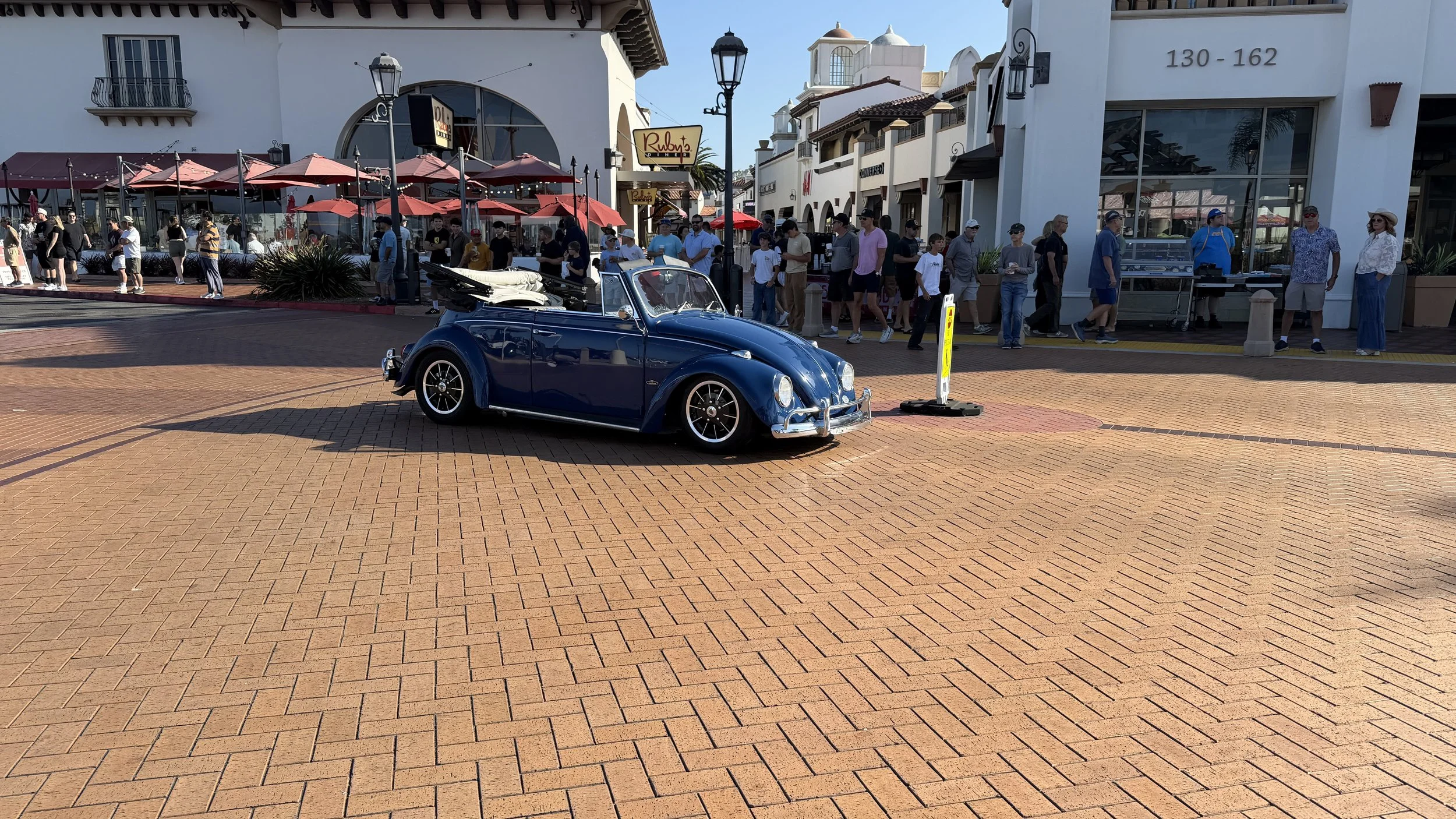 IMG_3214.jpg
