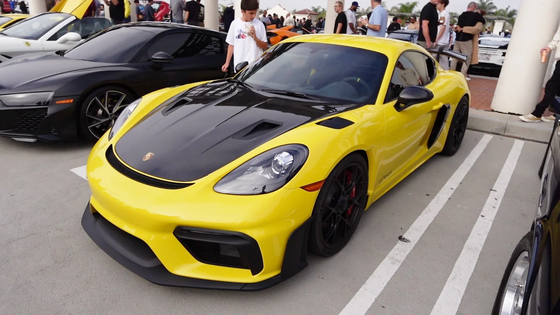 Yellow GT4RS.jpg