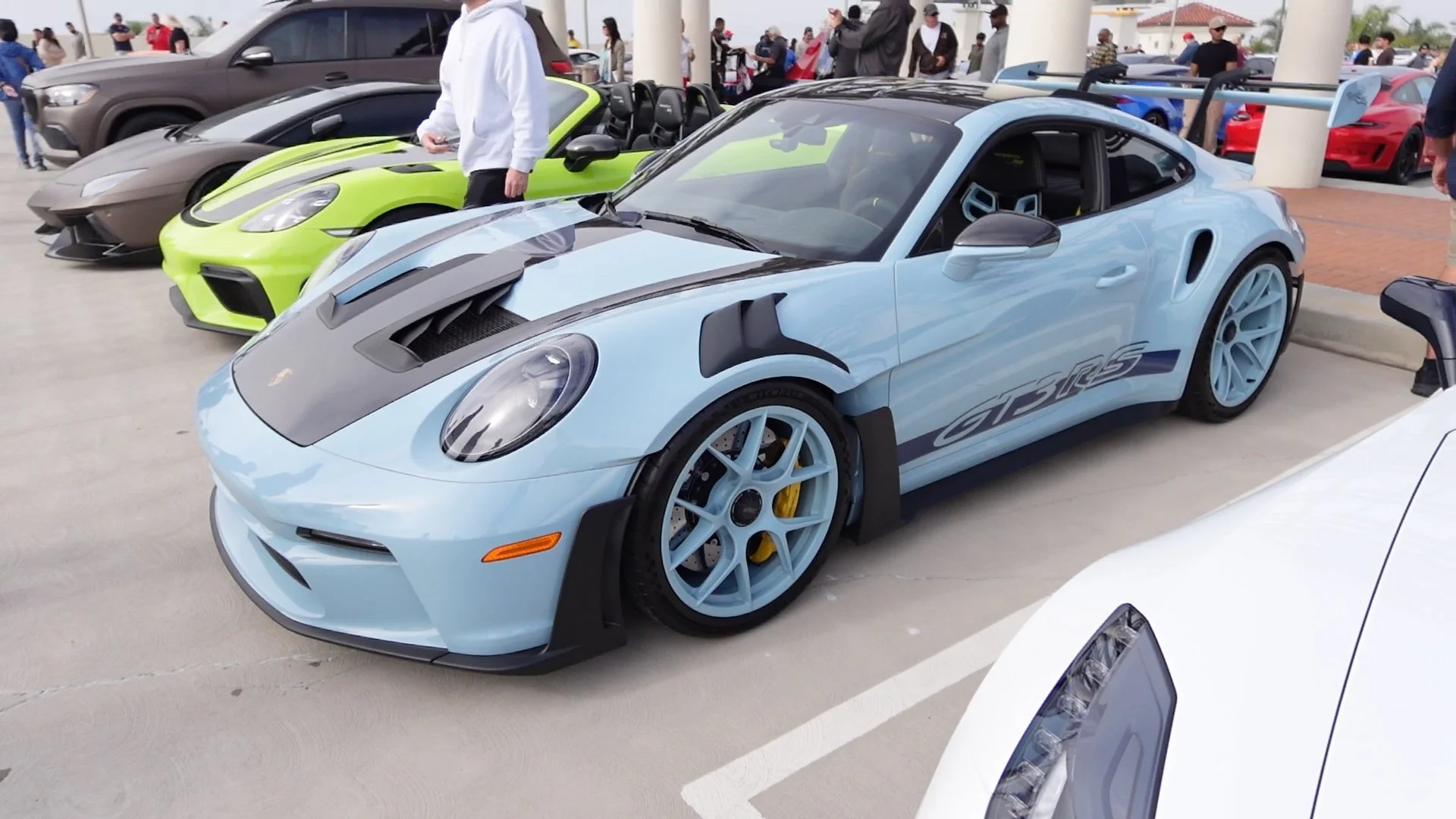 Weissach GT3RS.jpg