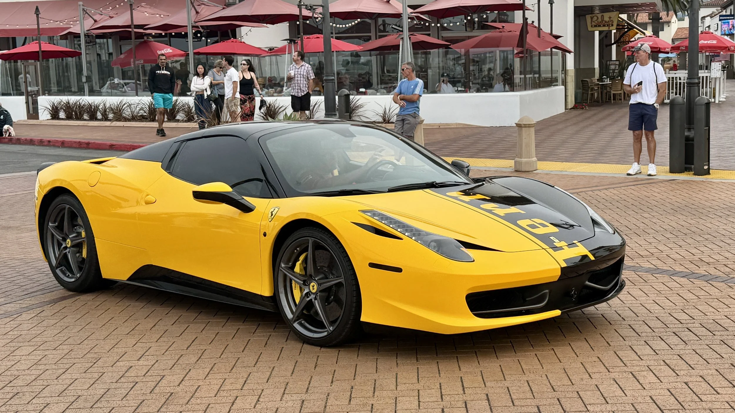 IMG_5640.jpg