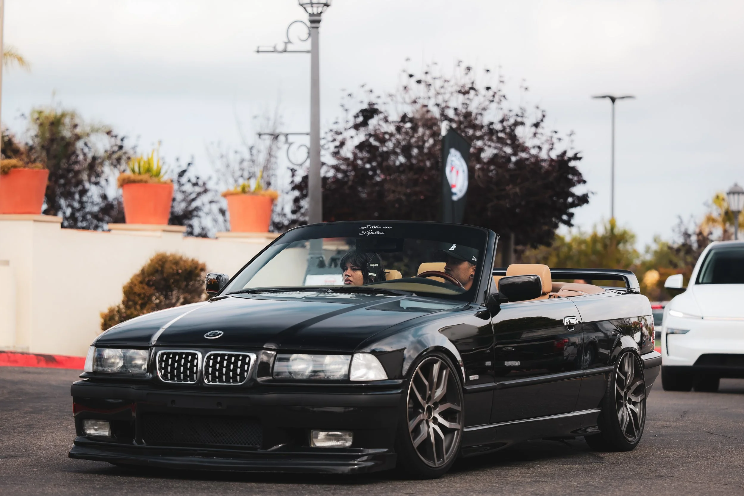 4V9A8390.JPG
